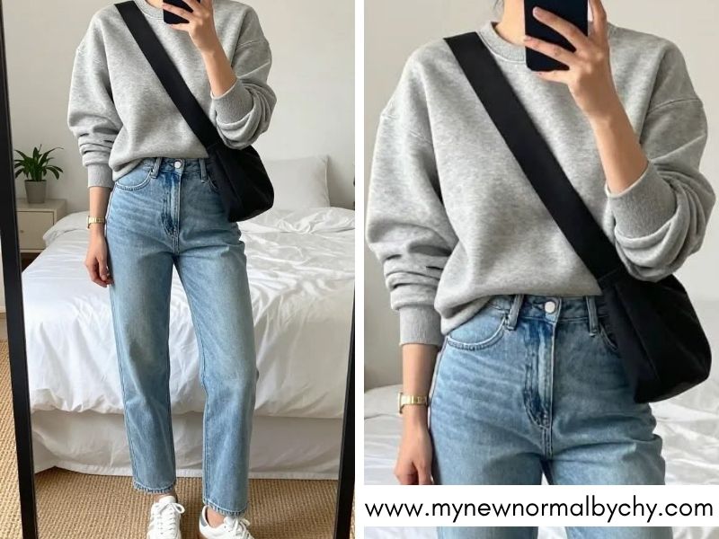 Chic-Fall-Outfit-Ideas-for-Moms-That-Are-Comfortable-and-Stylish