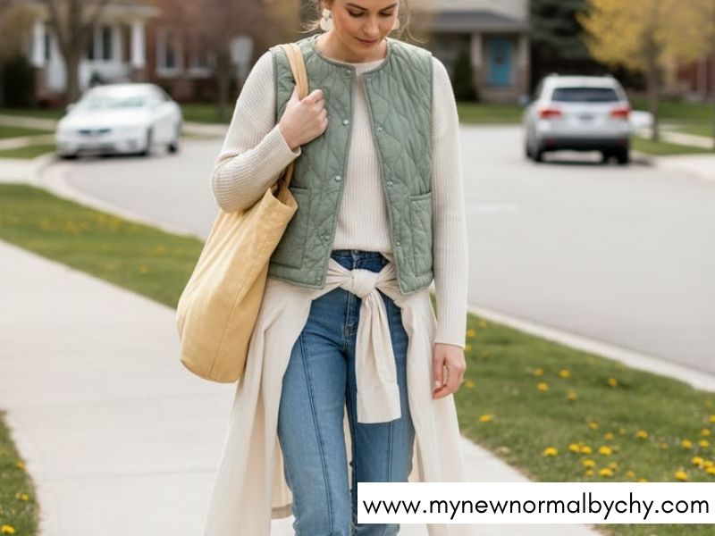 Chic-Fall-Outfit-Ideas-for-Moms-That-Are-Comfortable-and-Stylish
