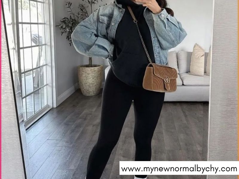 Chic-Fall-Outfit-Ideas-for-Moms-That-Are-Comfortable-and-Stylish
