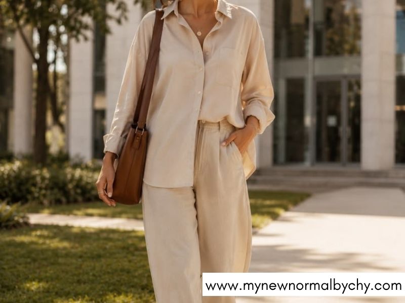 Chic-Fall-Outfit-Ideas-for-Moms-That-Are-Comfortable-and-Stylish