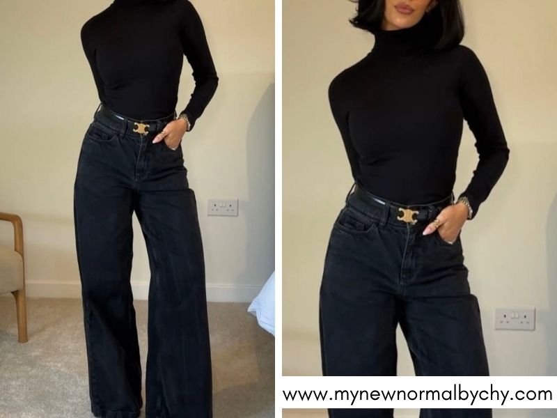 Chic-Fall-Outfit-Ideas-for-Moms-That-Are-Comfortable-and-Stylish