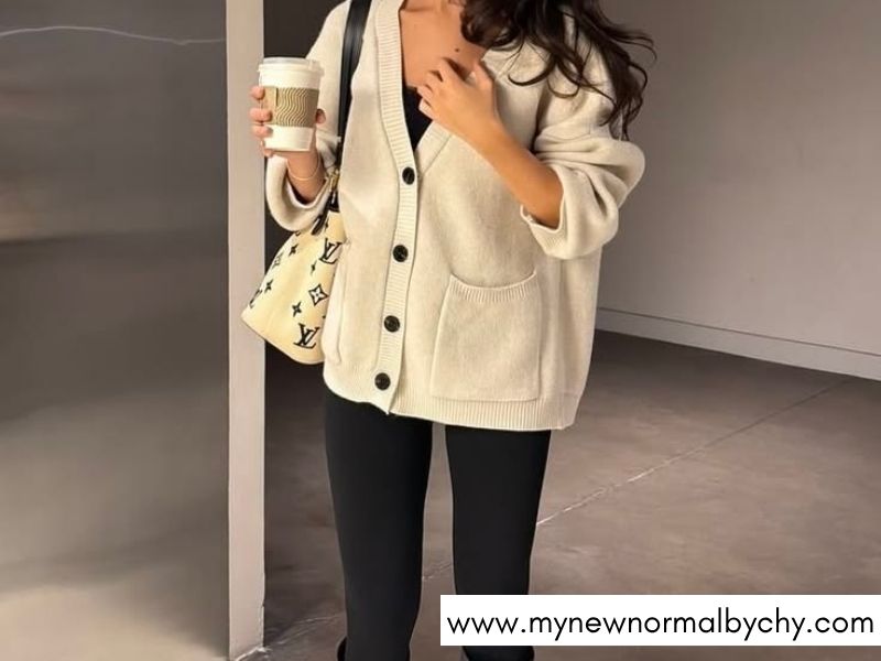 Chic-Fall-Outfit-Ideas-for-Moms-That-Are-Comfortable-and-Stylish