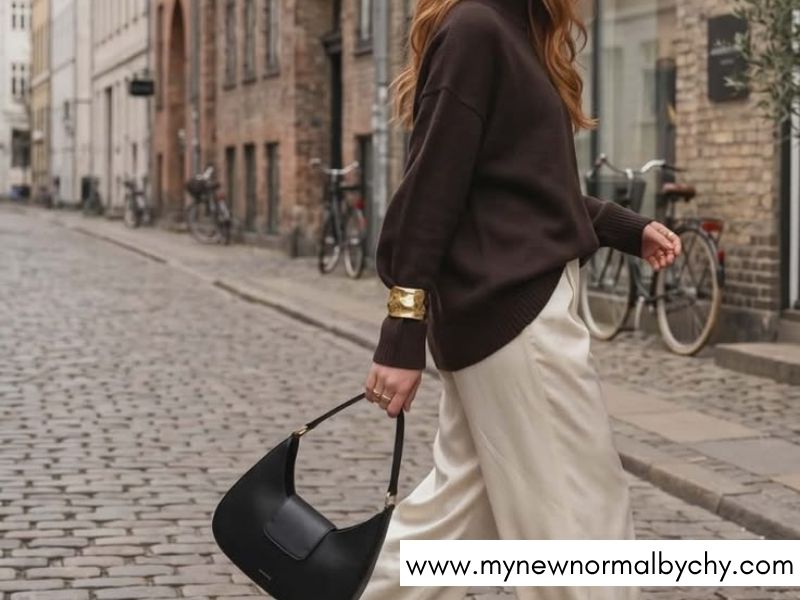 Chic-Fall-Outfit-Ideas-for-Moms-That-Are-Comfortable-and-Stylish