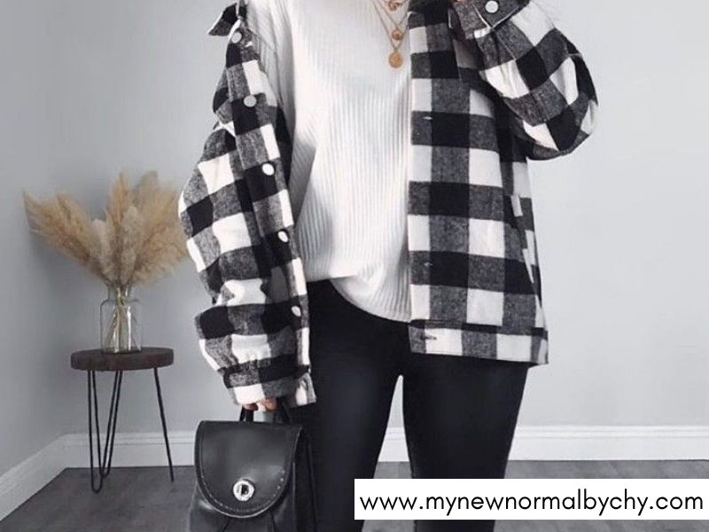 Chic-Fall-Outfit-Ideas-for-Moms-That-Are-Comfortable-and-Stylish