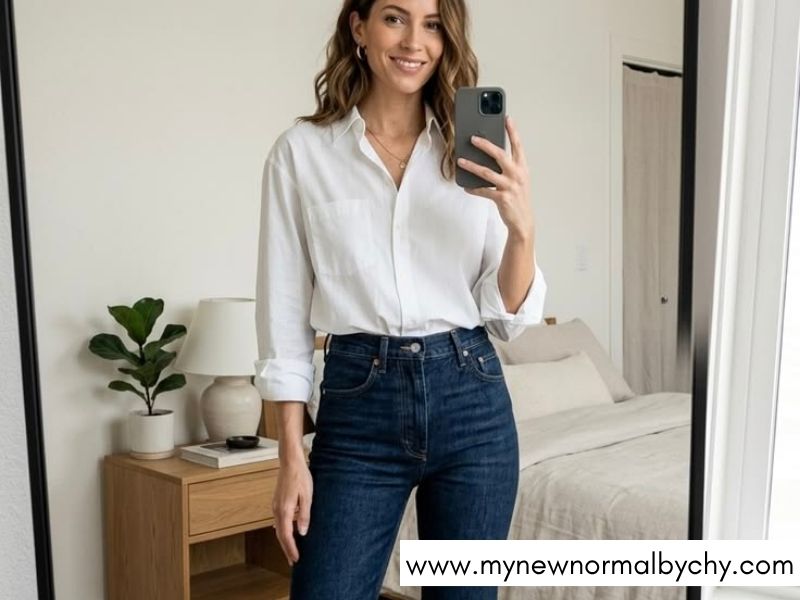Chic-Fall-Outfit-Ideas-for-Moms-That-Are-Comfortable-and-Stylish