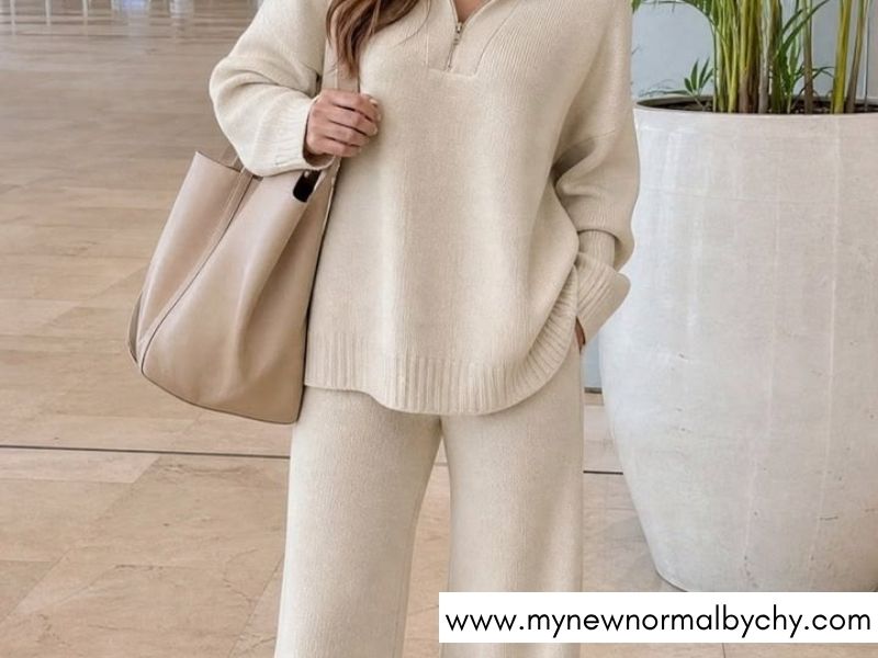 Chic-Fall-Outfit-Ideas-for-Moms-That-Are-Comfortable-and-Stylish
