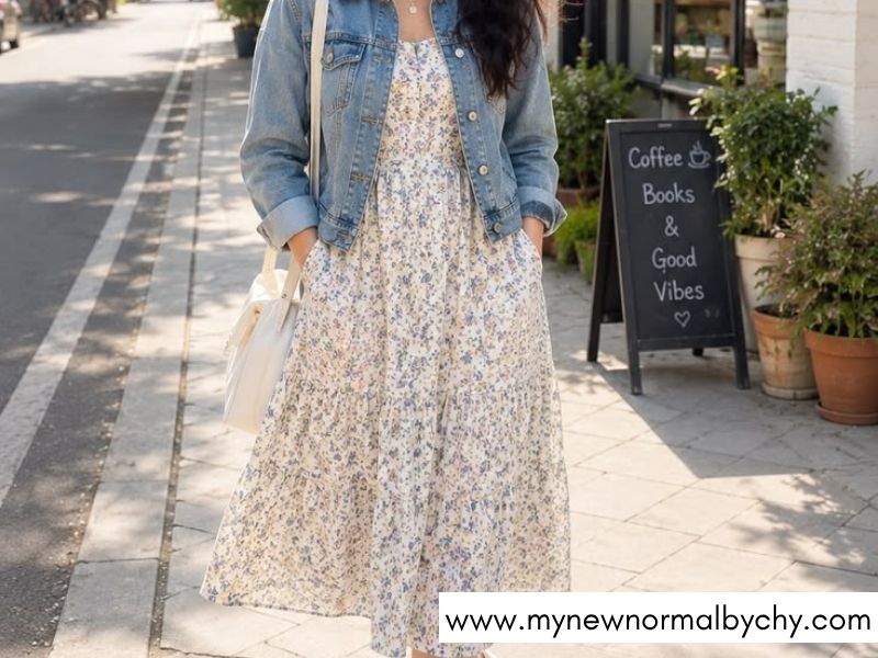 Chic-Fall-Outfit-Ideas-for-Moms-That-Are-Comfortable-and-Stylish