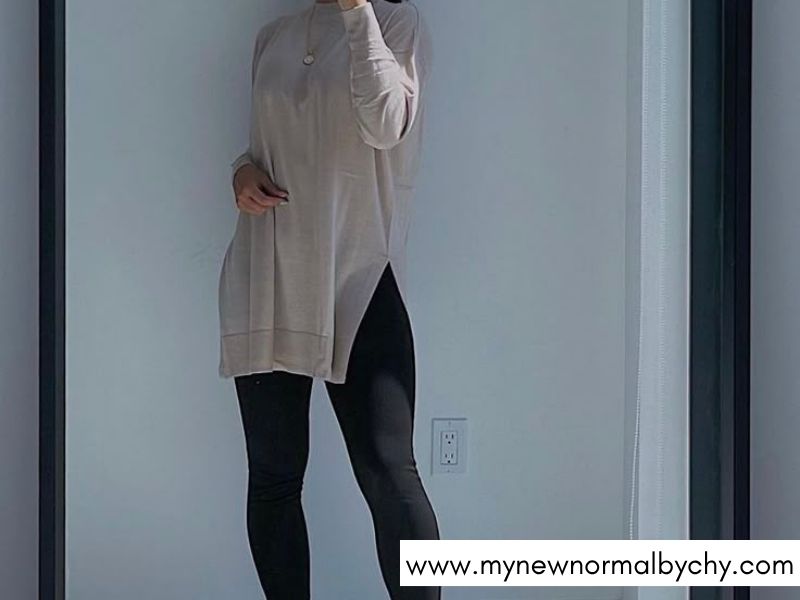 Chic-Fall-Outfit-Ideas-for-Moms-That-Are-Comfortable-and-Stylish