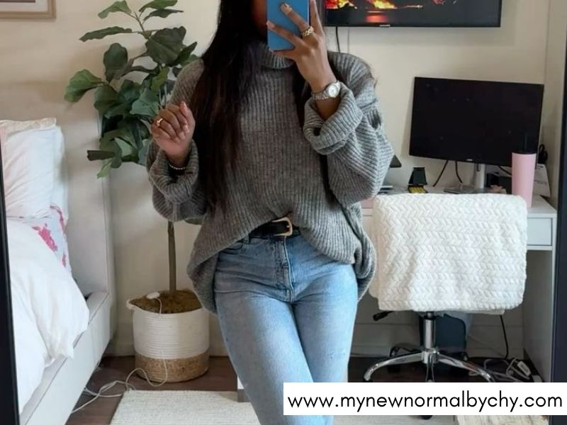 Chic-Fall-Outfit-Ideas-for-Moms-That-Are-Comfortable-and-Stylish