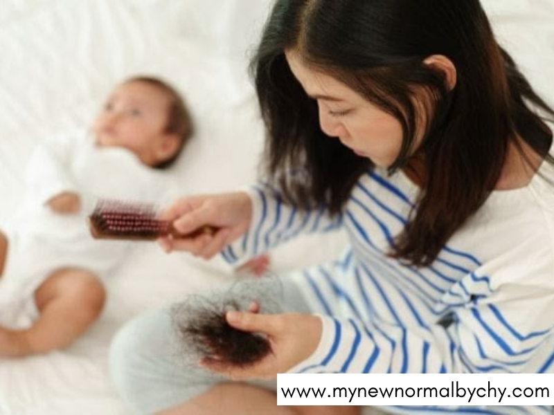 Choose-a-Simple-Hair-Care-Routine