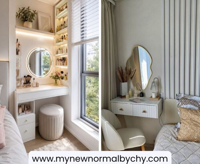 build-a-compact-vanity-to-fill-up-empty-spaces