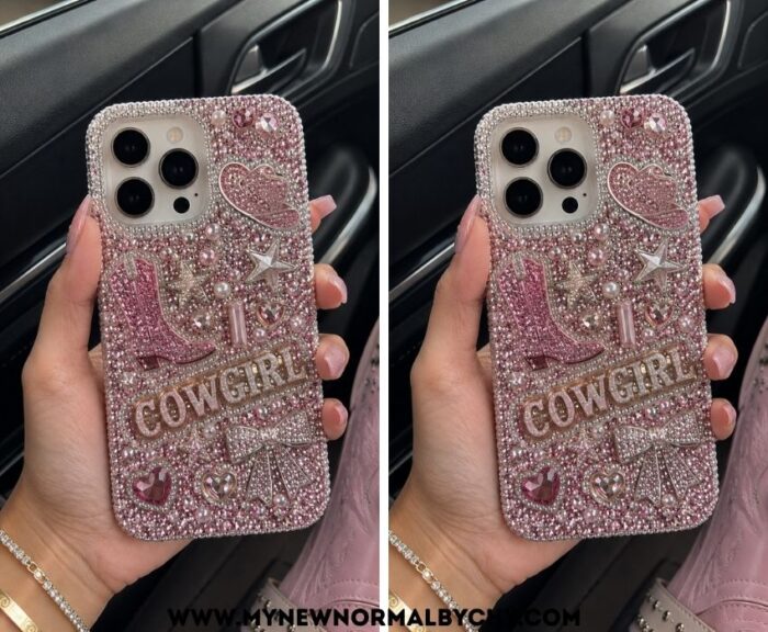 cow-girl-glam-case-design-25-Bedazzled-Phone-Case-Ideas