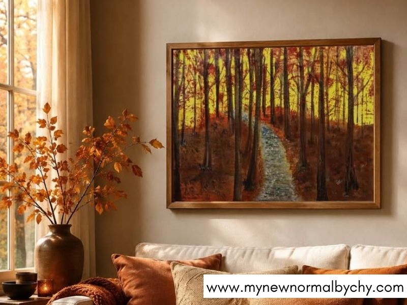 Cozy-Fall-Decor-Ideas-to-Make-Your-Home-Feel-Warm-and-Inviting