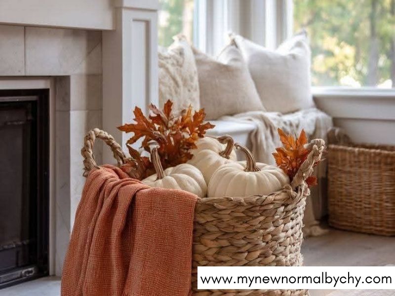Cozy-Fall-Decor-Ideas-to-Make-Your-Home-Feel-Warm-and-Inviting