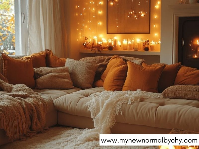 Cozy-Fall-Decor-Ideas-to-Make-Your-Home-Feel-Warm-and-Inviting