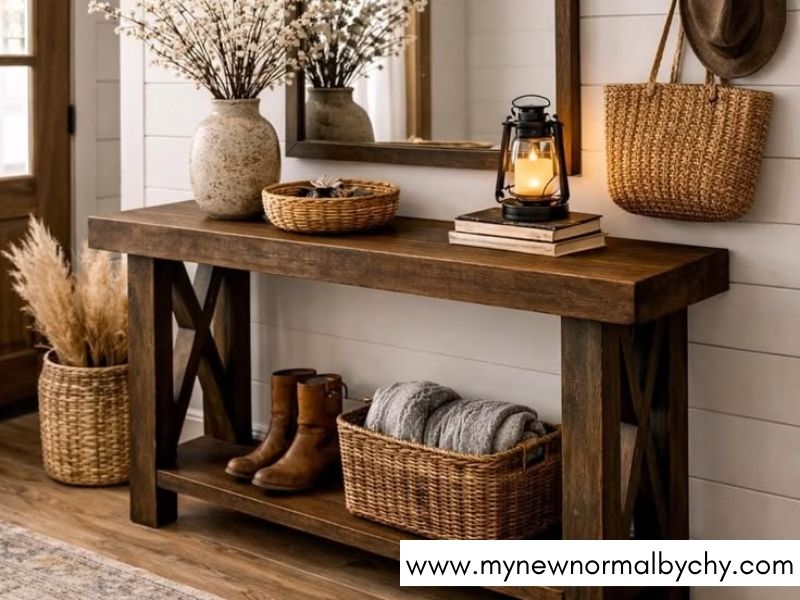 Cozy-Fall-Decor-Ideas-to-Make-Your-Home-Feel-Warm-and-Inviting