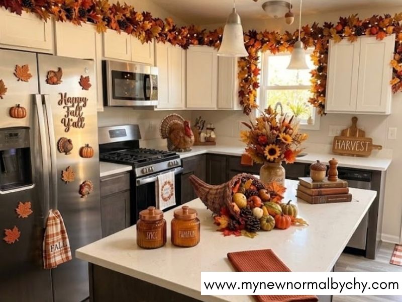 Cozy-Fall-Decor-Ideas-to-Make-Your-Home-Feel-Warm-and-Inviting