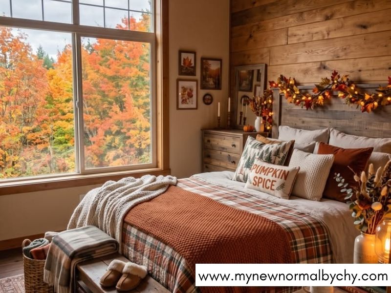 Cozy-Fall-Decor-Ideas-to-Make-Your-Home-Feel-Warm-and-Inviting