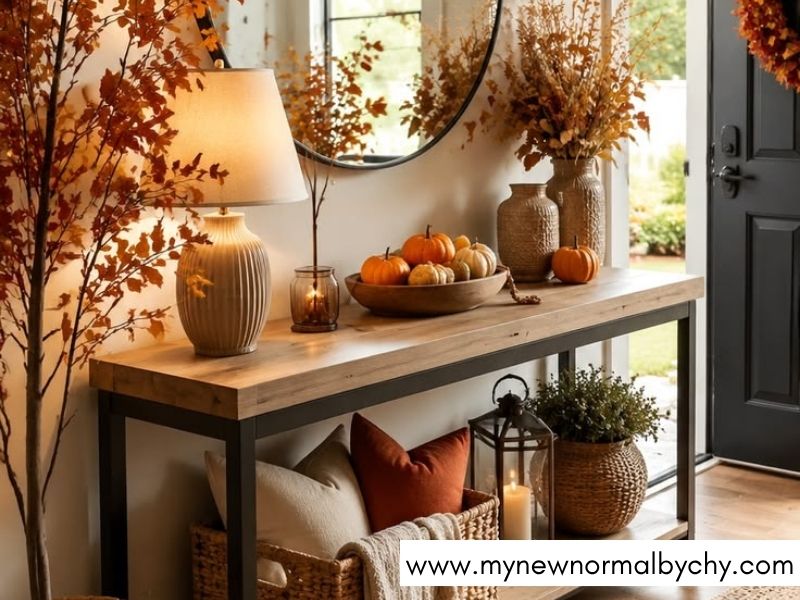 Cozy-Fall-Decor-Ideas-to-Make-Your-Home-Feel-Warm-and-Inviting