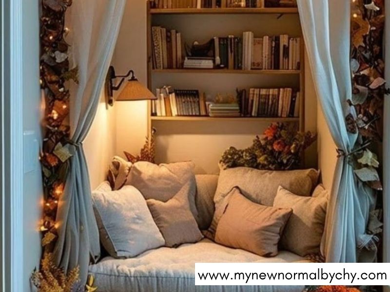 Cozy-Fall-Decor-Ideas-to-Make-Your-Home-Feel-Warm-and-Inviting