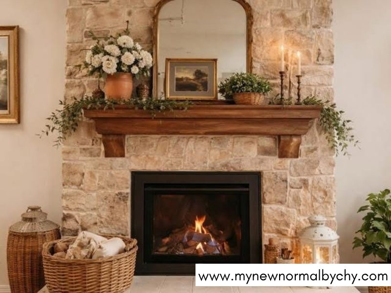 Cozy-Fall-Decor-Ideas-to-Make-Your-Home-Feel-Warm-and-Inviting