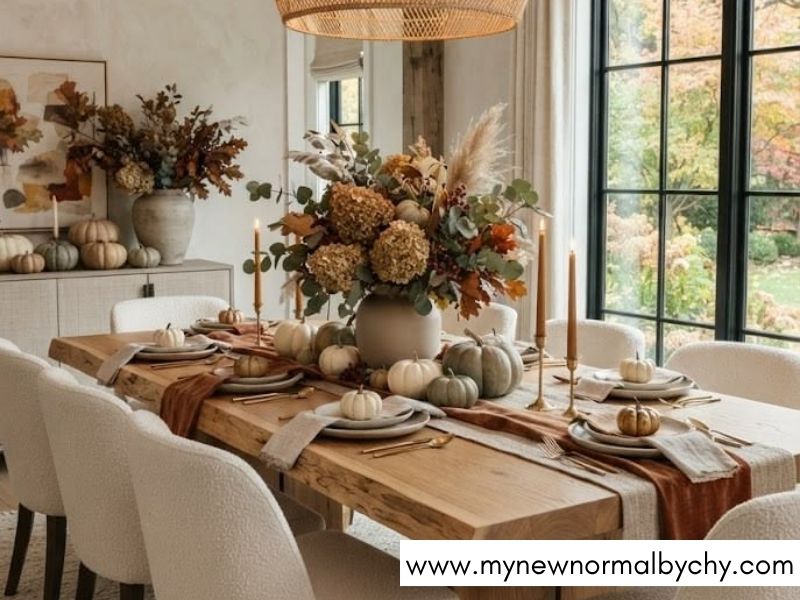 Cozy-Fall-Decor-Ideas-to-Make-Your-Home-Feel-Warm-and-Inviting