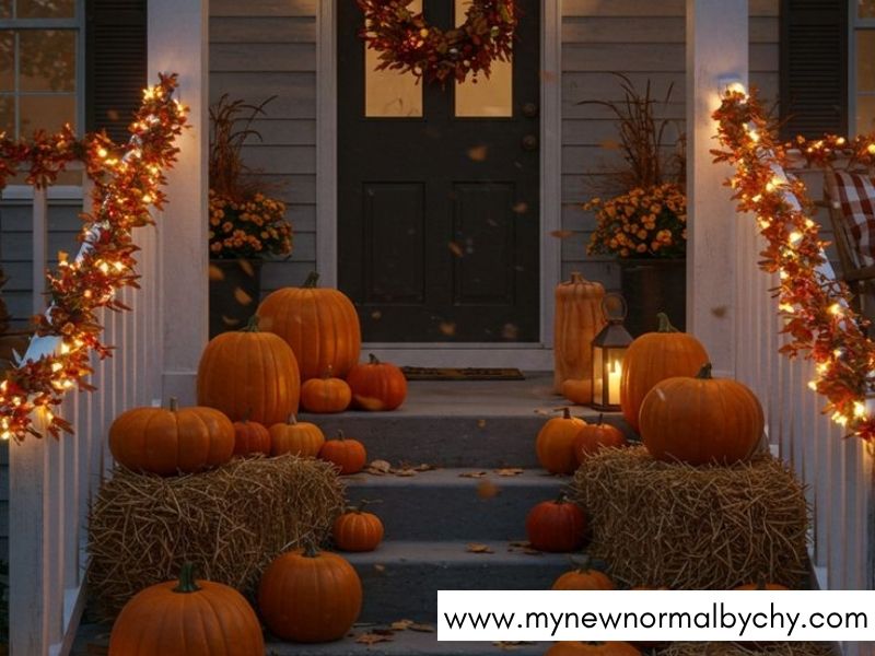 Cozy-Fall-Decor-Ideas-to-Make-Your-Home-Feel-Warm-and-Inviting