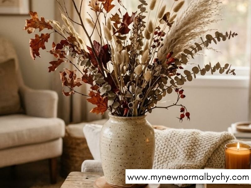 Cozy-Fall-Decor-Ideas-to-Make-Your-Home-Feel-Warm-and-Inviting