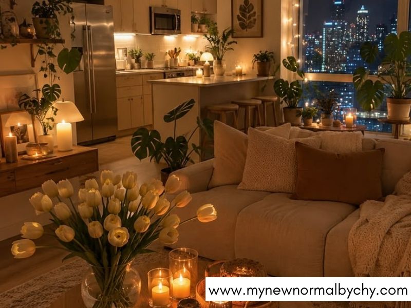 Cozy-Fall-Decor-Ideas-to-Make-Your-Home-Feel-Warm-and-Inviting
