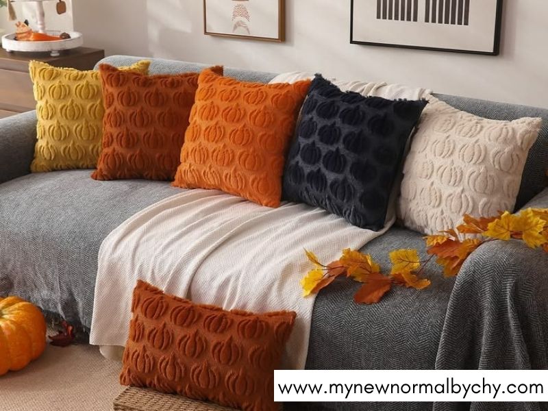 Cozy-Fall-Decor-Ideas-to-Make-Your-Home-Feel-Warm-and-Inviting