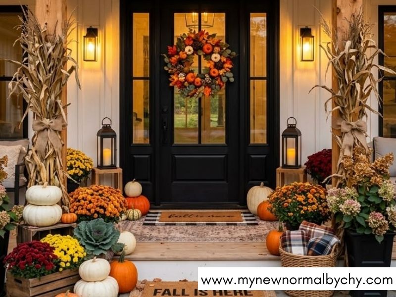 Cozy-Fall-Decor-Ideas-to-Make-Your-Home-Feel-Warm-and-Inviting
