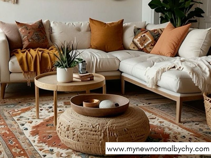 Cozy-Fall-Decor-Ideas-to-Make-Your-Home-Feel-Warm-and-Inviting