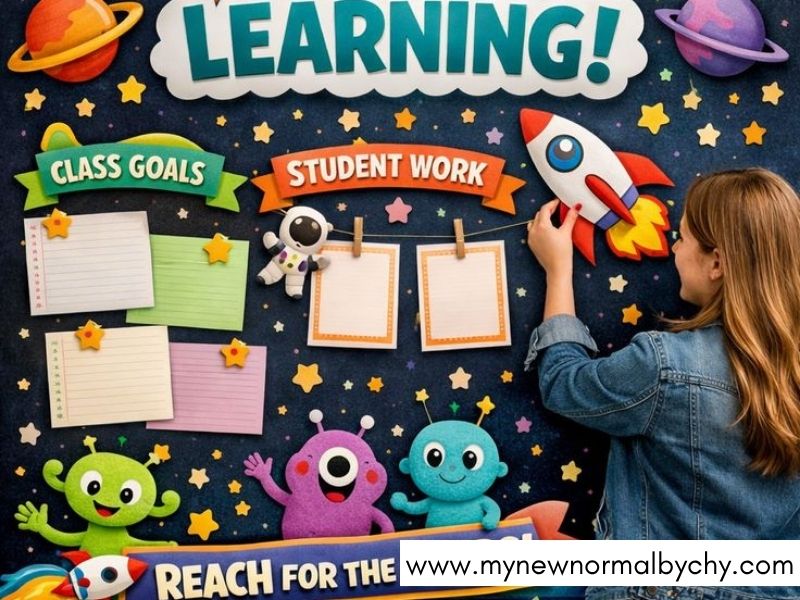 Creative-Back-to-School-Bulletin-Boards-Ideas-for-Teachers
