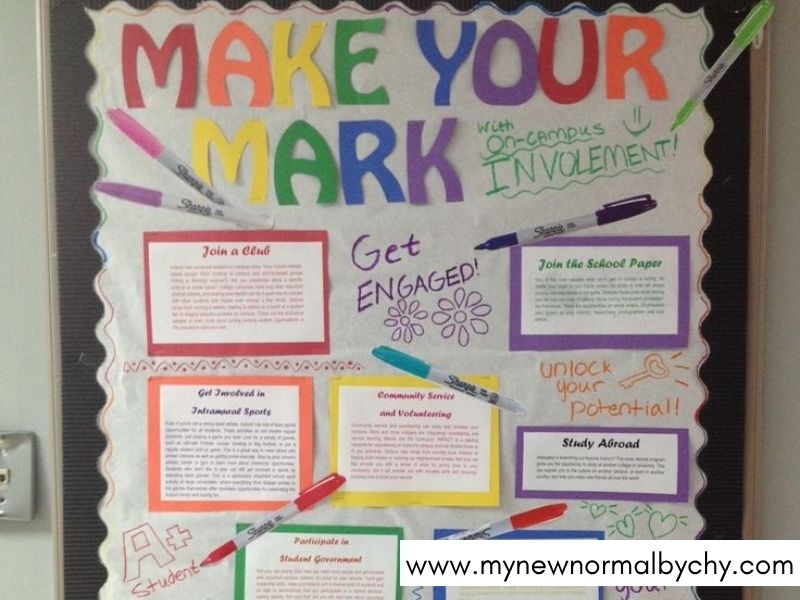 Creative-Back-to-School-Bulletin-Boards-Ideas-for-Teachers