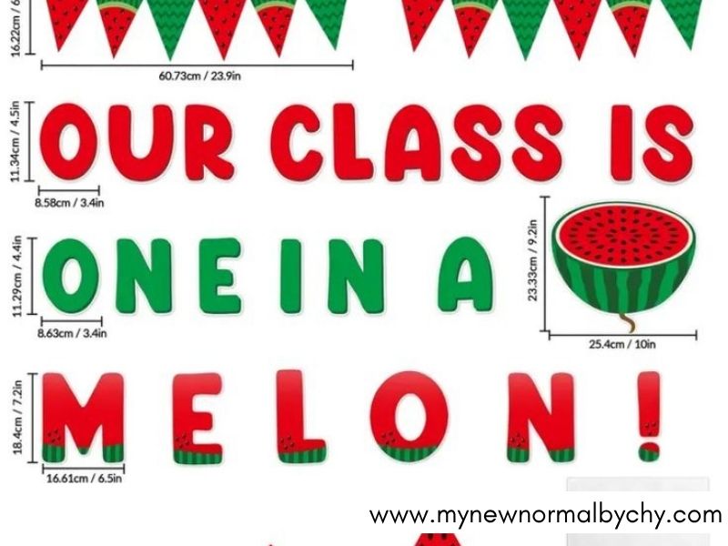 Creative-Back-to-School-Bulletin-Boards-Ideas-for-Teachers