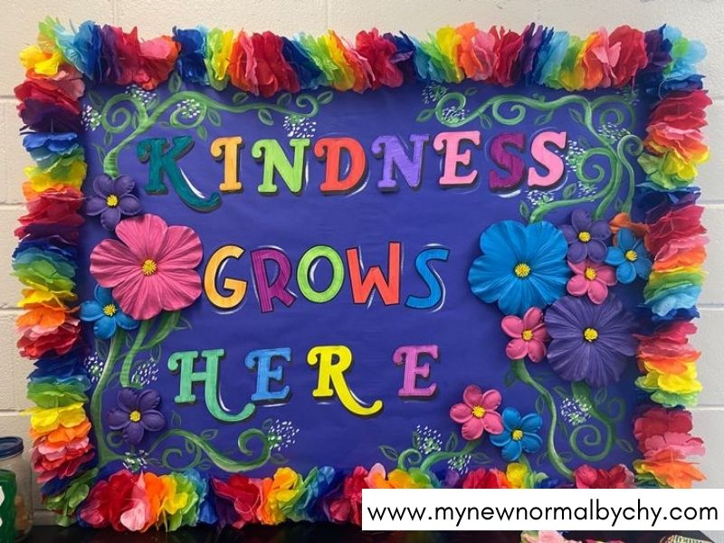 Creative-Back-to-School-Bulletin-Boards-Ideas-for-Teachers