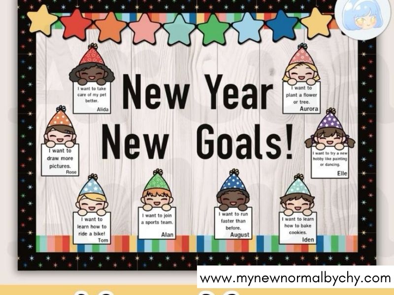 Creative-Back-to-School-Bulletin-Boards-Ideas-for-Teachers