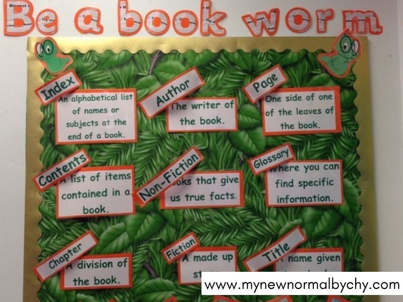 Creative-Back-to-School-Bulletin-Boards-Ideas-for-Teachers