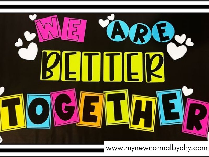 Creative-Back-to-School-Bulletin-Boards-Ideas-for-Teachers