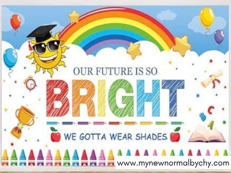 Creative-Back-to-School-Bulletin-Boards-Ideas-for-Teachers