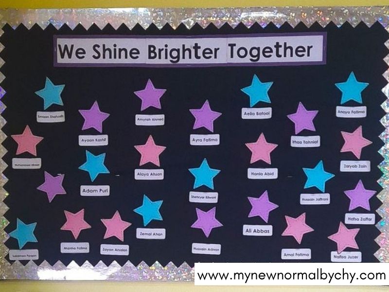 Creative-Back-to-School-Bulletin-Boards-Ideas-for-Teachers