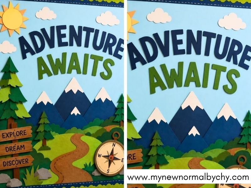 Creative-Back-to-School-Bulletin-Boards-Ideas-for-Teachers