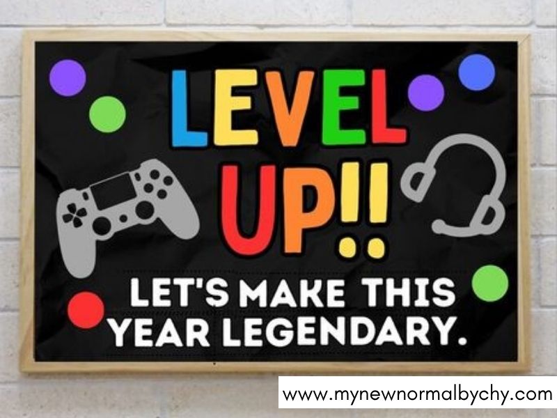 Creative-Back-to-School-Bulletin-Boards-Ideas-for-Teachers
