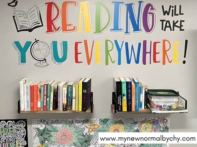 Creative-Back-to-School-Bulletin-Boards-Ideas-for-Teachers