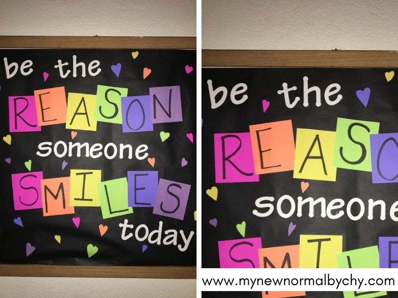 Creative-Back-to-School-Bulletin-Boards-Ideas-for-Teachers