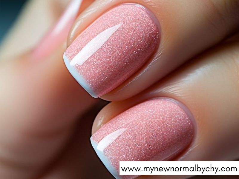 Cute-Back-to-School-Nails-for-Teachers-and-Students