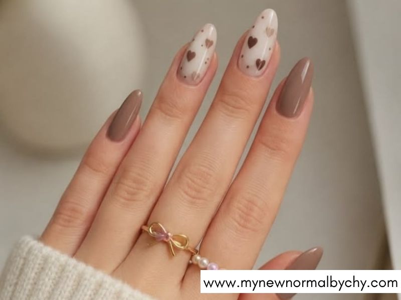Cute-Back-to-School-Nails-for-Teachers-and-Students