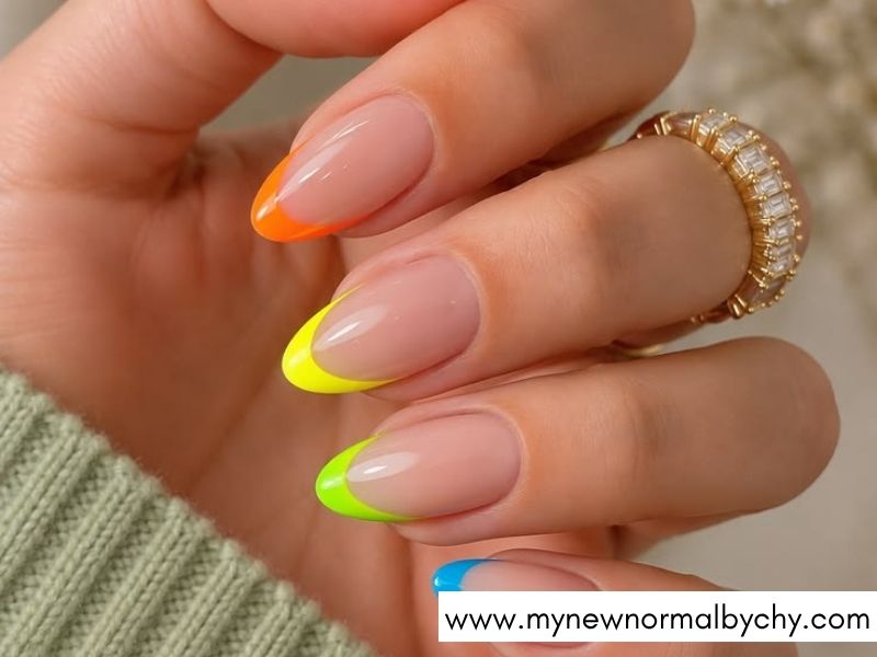 Cute-Back-to-School-Nails-for-Teachers-and-Students
