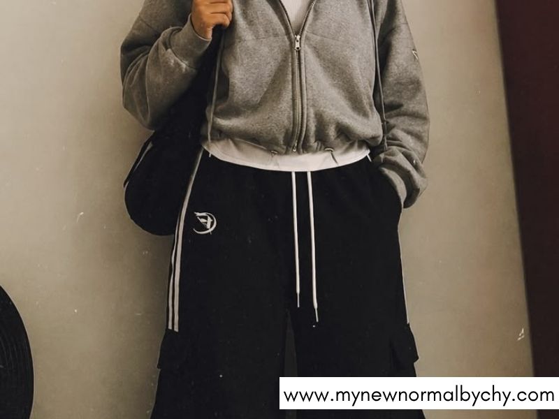 Cute-Back-to-School-Outfits-Ideas-You'll-Want-to-Wear-All-Year