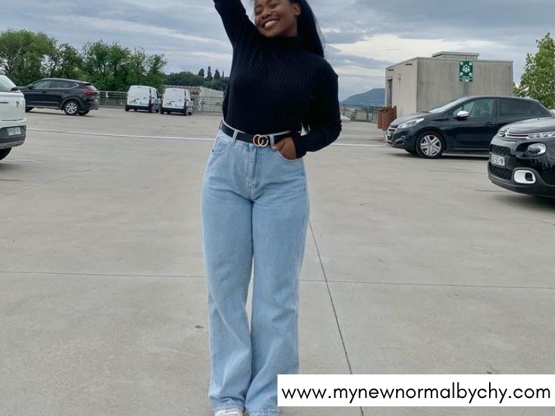 Cute-Back-to-School-Outfits-Ideas-You'll-Want-to-Wear-All-Year